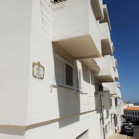 Old Town Apartment 5Min To The Beach Albufeira Exteriér fotografie