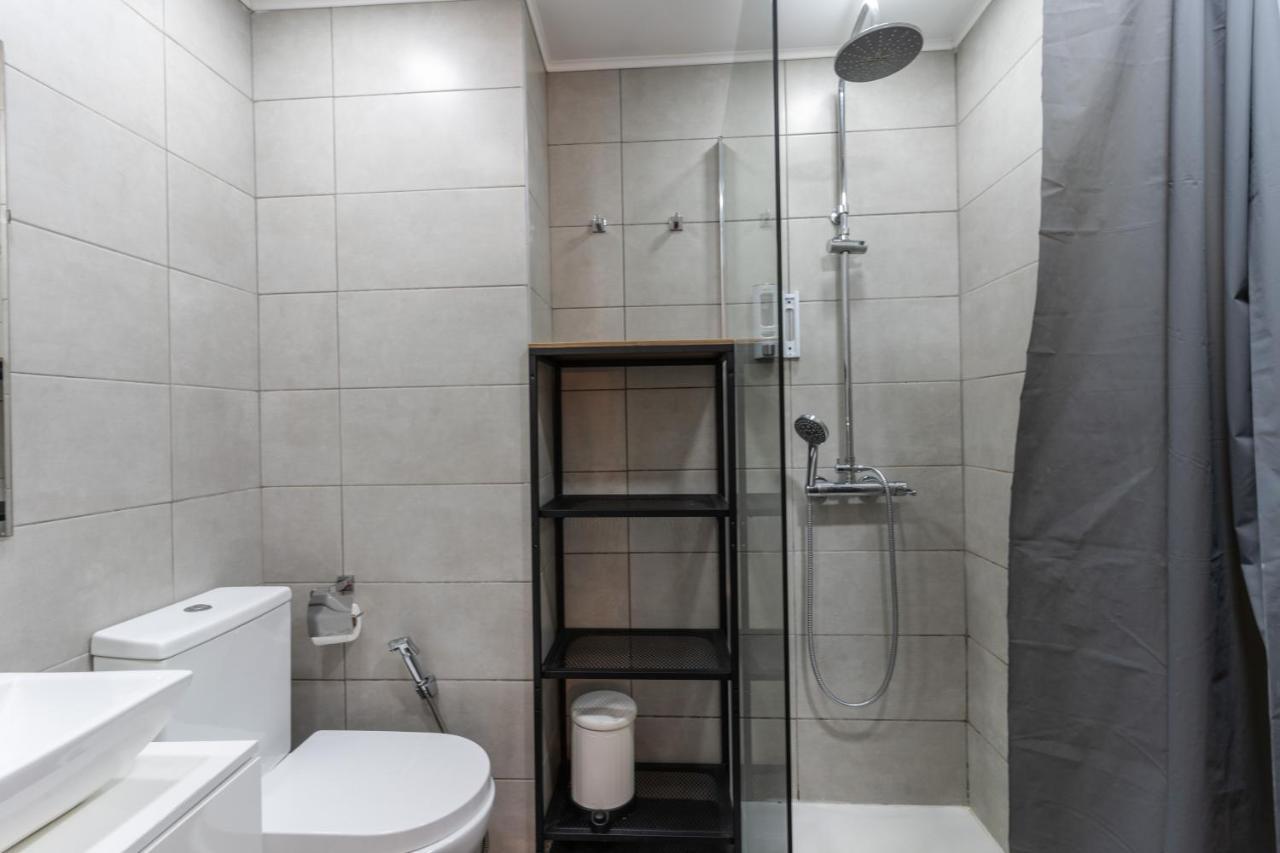 Old Town Apartment 5Min To The Beach Albufeira Exteriér fotografie
